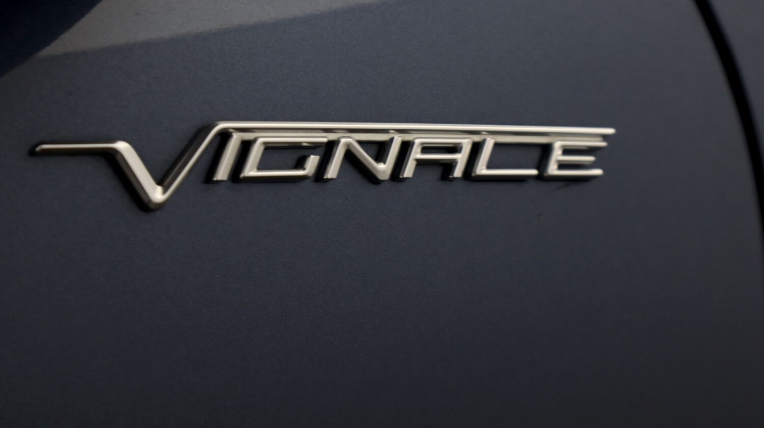 Used Ford Kuga for sale - 77258419: Photo 25