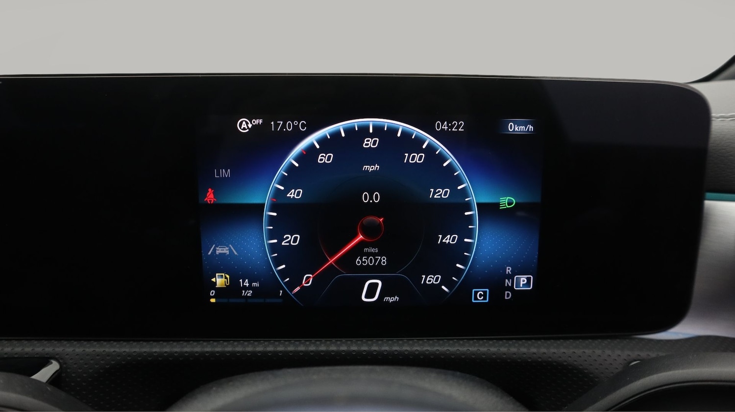 Used Mercedes-Benz A-Class 2022 for sale - 77778937: Photo 10