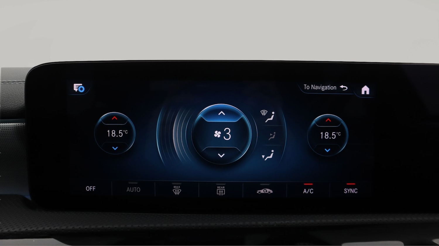 Used Mercedes-Benz A-Class 2022 for sale - 77778937: Photo 12