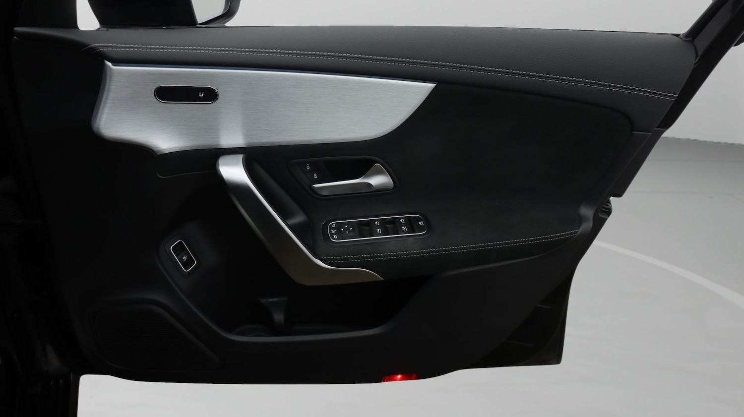 Used Mercedes-Benz A-Class 2022 for sale - 77778937: Photo 15