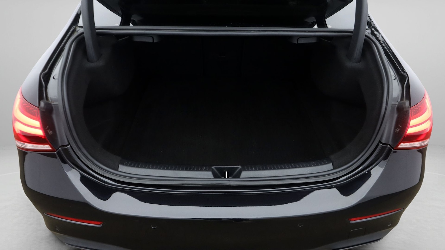 Used Mercedes-Benz A-Class 2022 for sale - 77778937: Photo 17