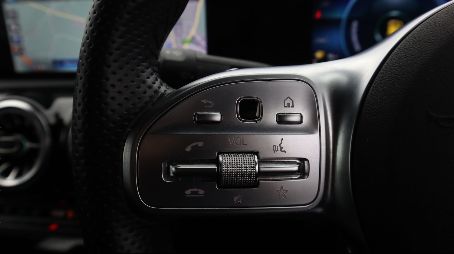 Used Mercedes-Benz A-Class 2022 for sale - 77778937: Photo 20