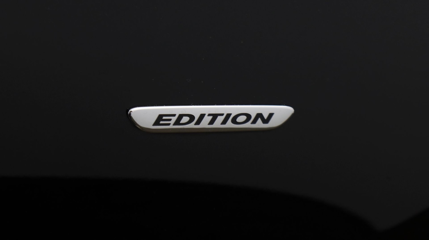 Used Mercedes-Benz A-Class 2022 for sale - 77778937: Photo 24