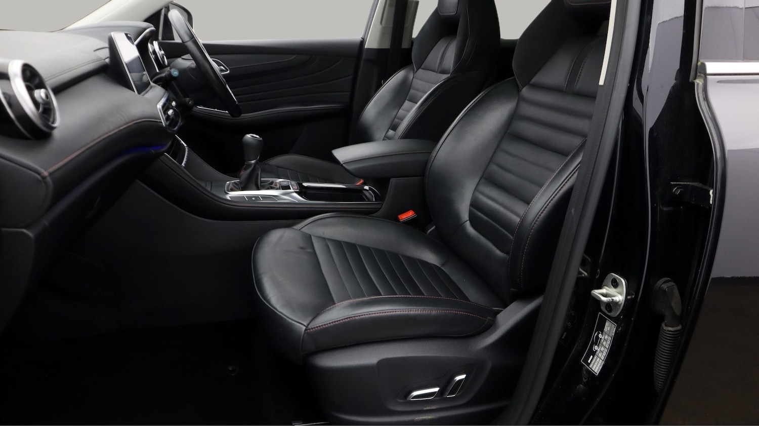 Used MG MG HS 2023 for sale - 78112321: Photo 14