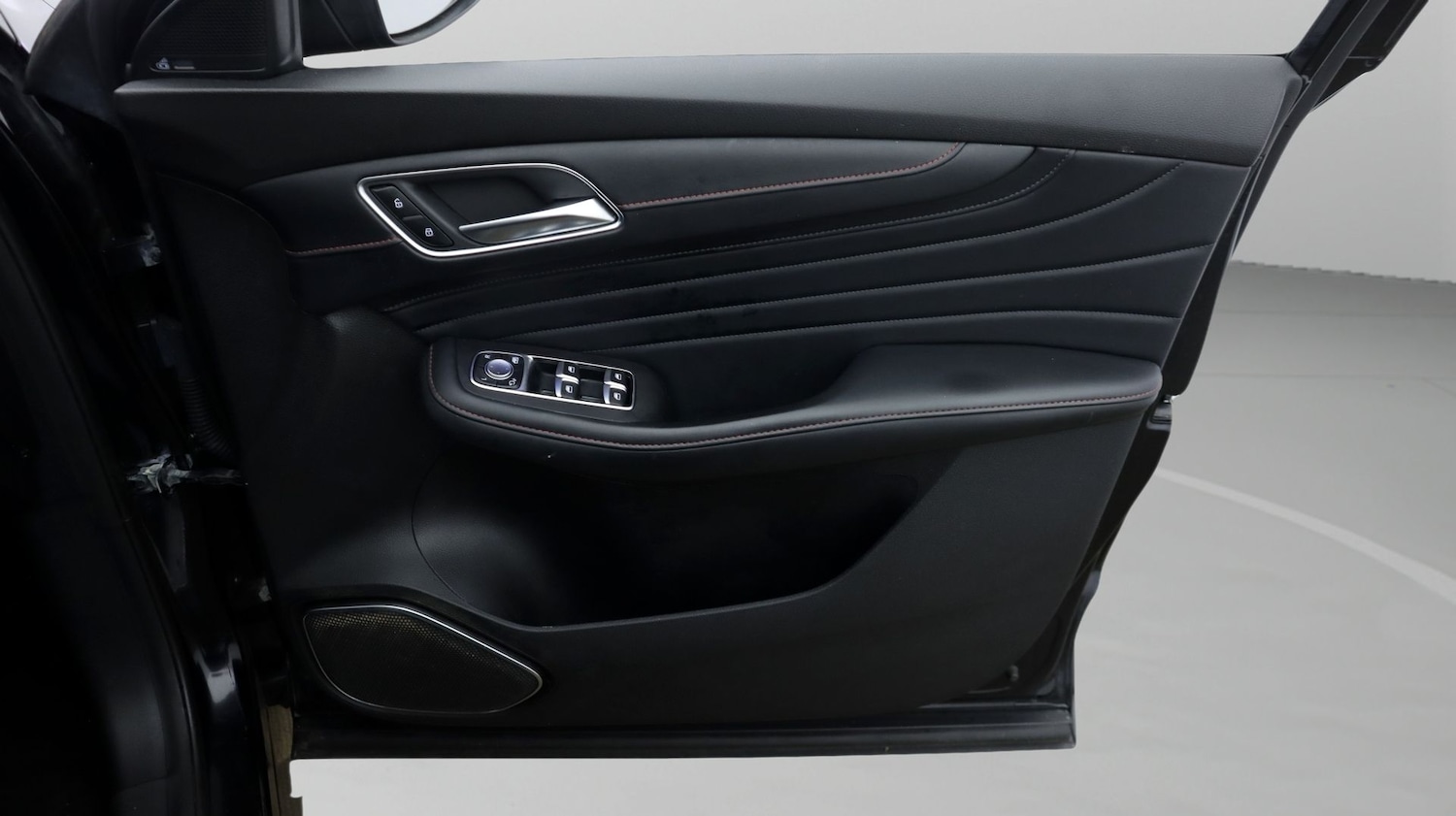 Used MG MG HS 2023 for sale - 78112321: Photo 15