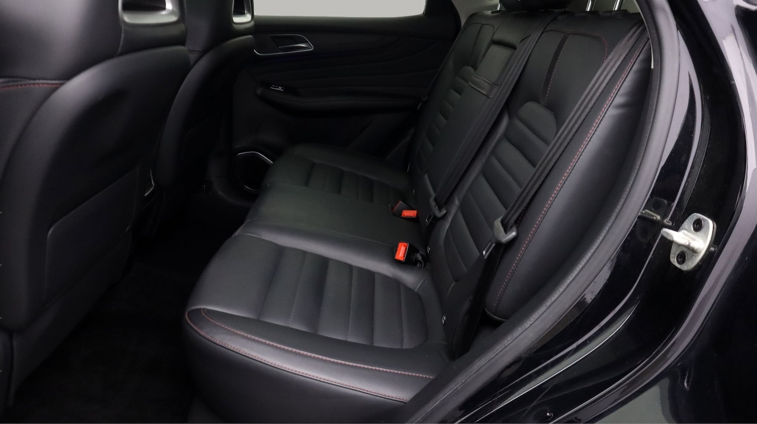 Used MG MG HS 2023 for sale - 78112321: Photo 16