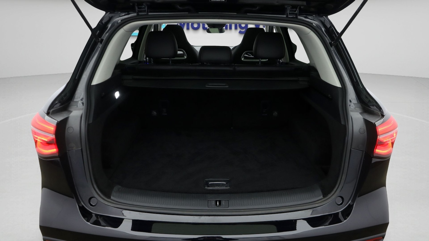 Used MG MG HS 2023 for sale - 78112321: Photo 17