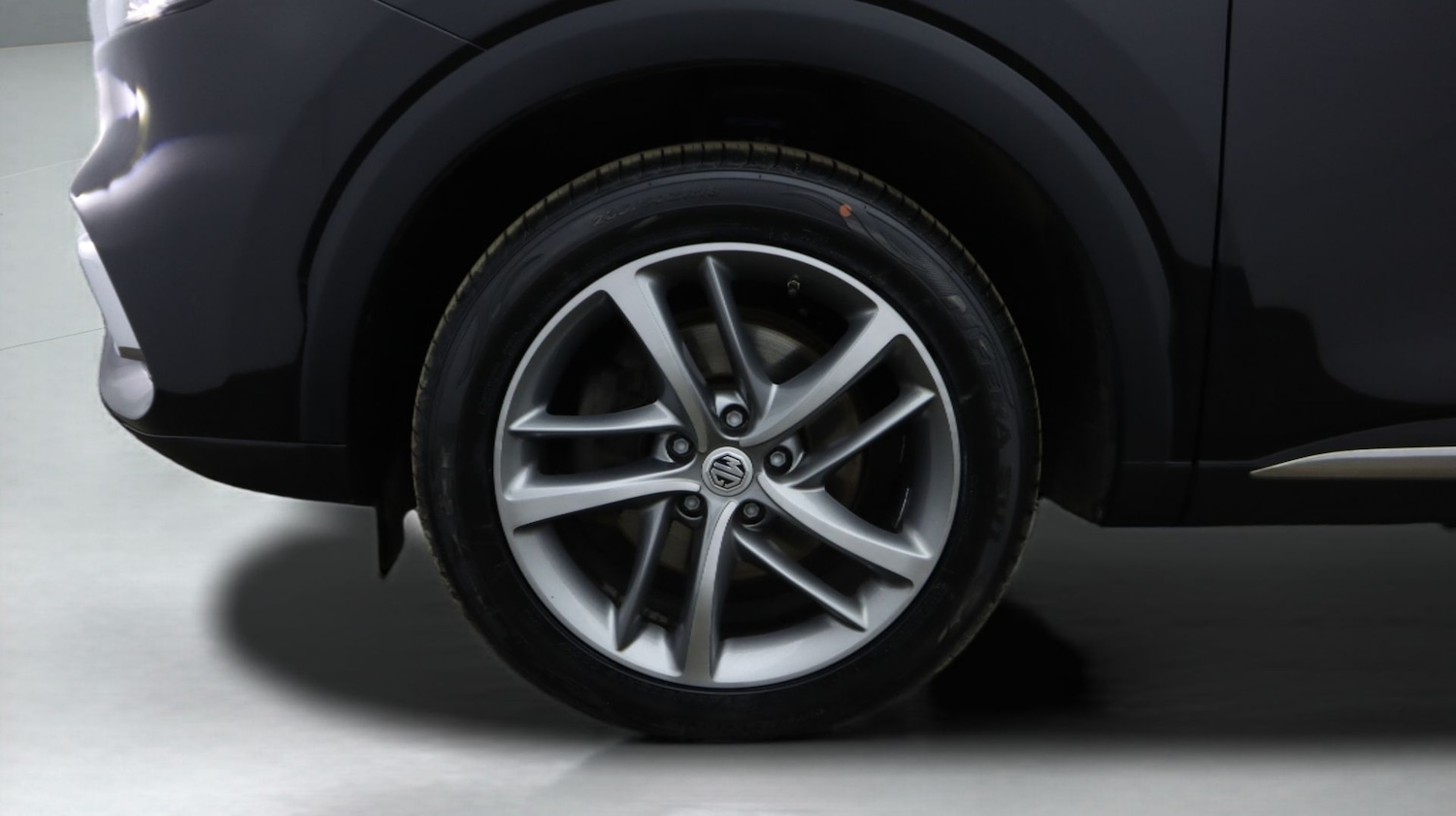 Used MG MG HS 2023 for sale - 78112321: Photo 18