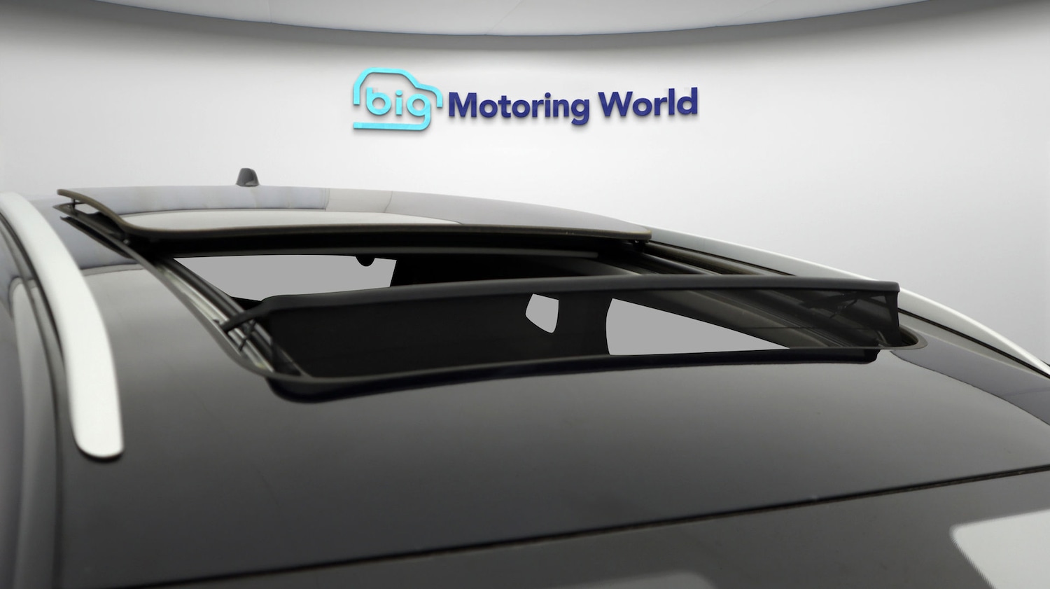 Used MG MG HS 2023 for sale - 78112321: Photo 23