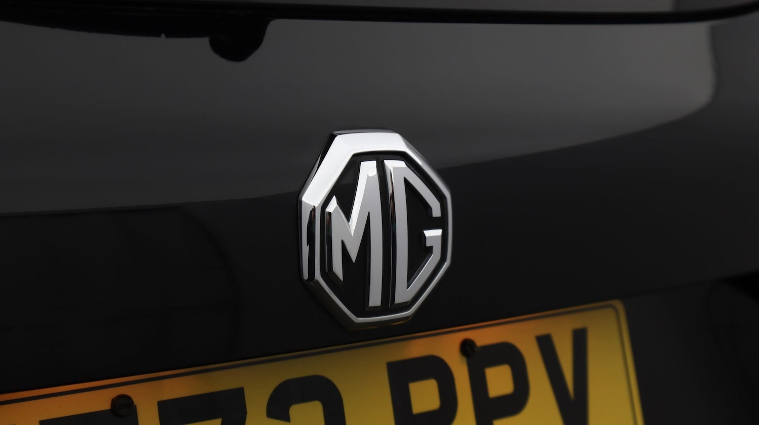 Used MG MG HS 2023 for sale - 78112321: Photo 24