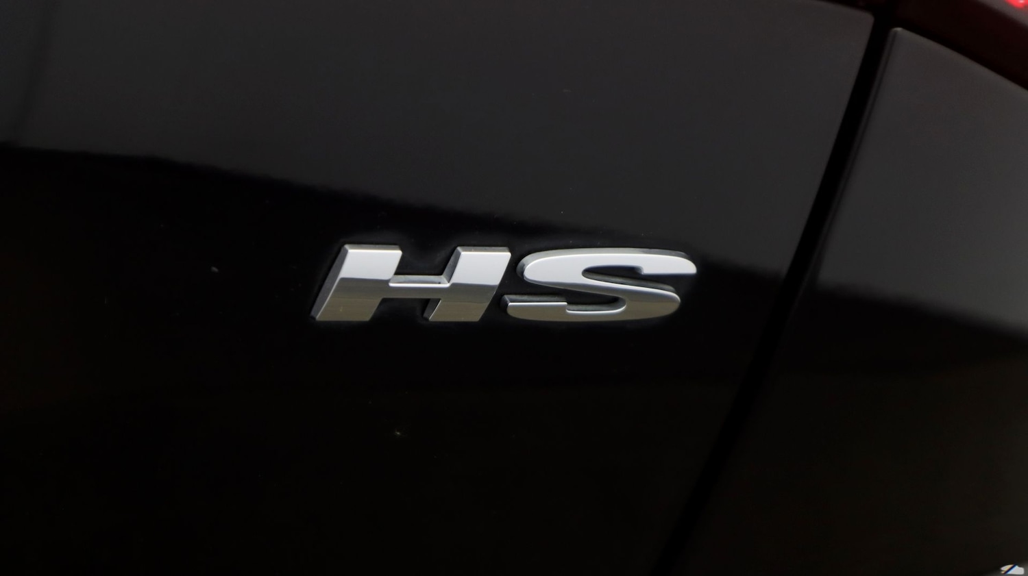 Used MG MG HS 2023 for sale - 78112321: Photo 25