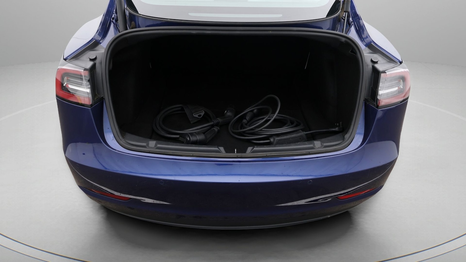 Used Tesla Model 3 2021 for sale - 77354184: Photo 17