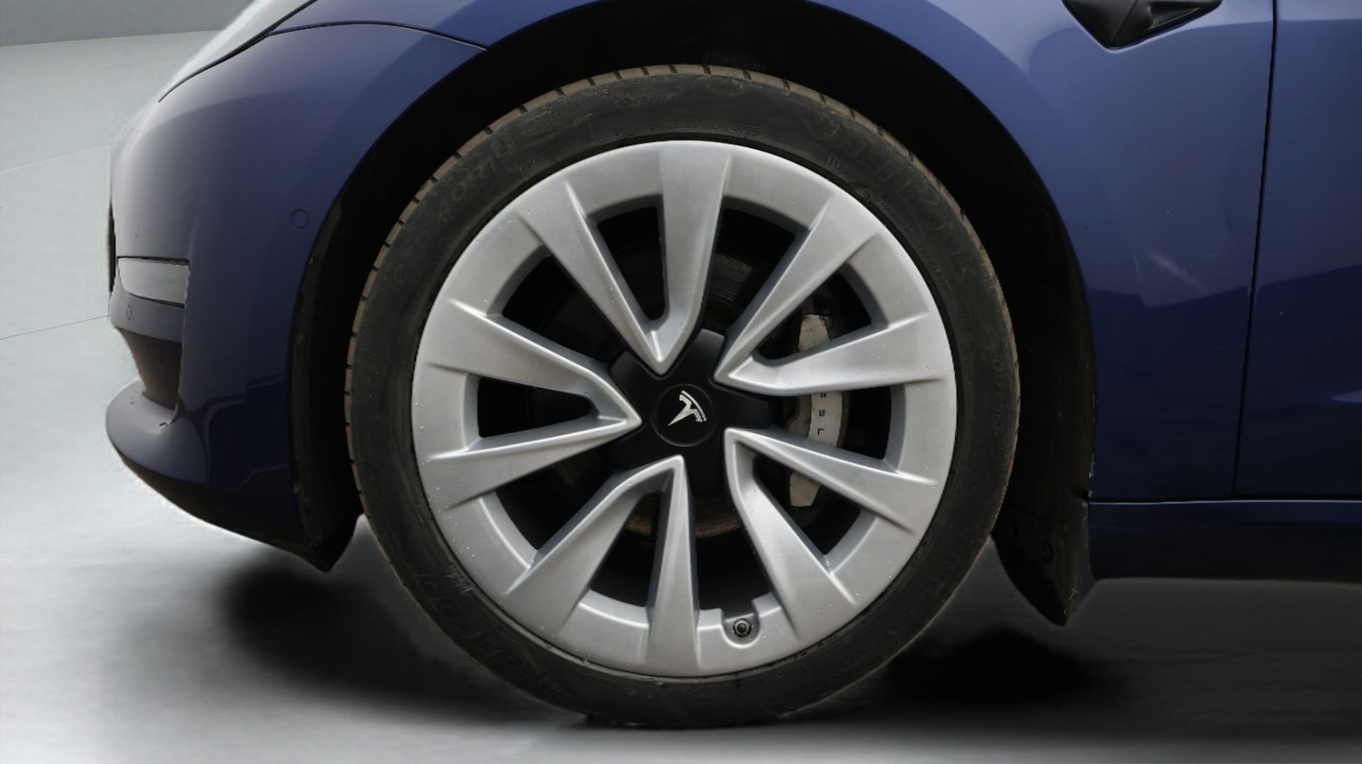 Used Tesla Model 3 2021 for sale - 77354184: Photo 18