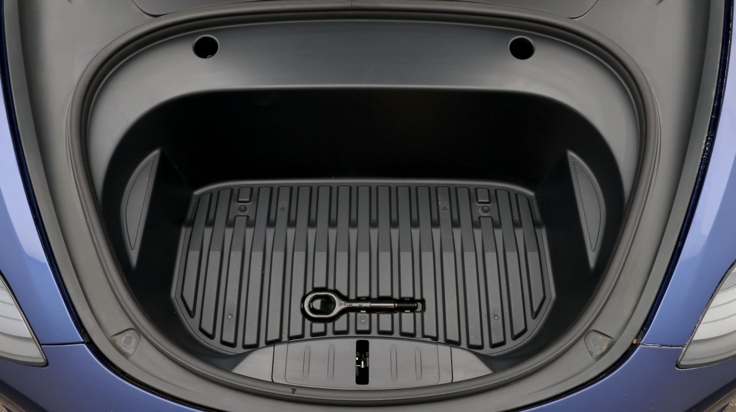 Used Tesla Model 3 2021 for sale - 77354184: Photo 19