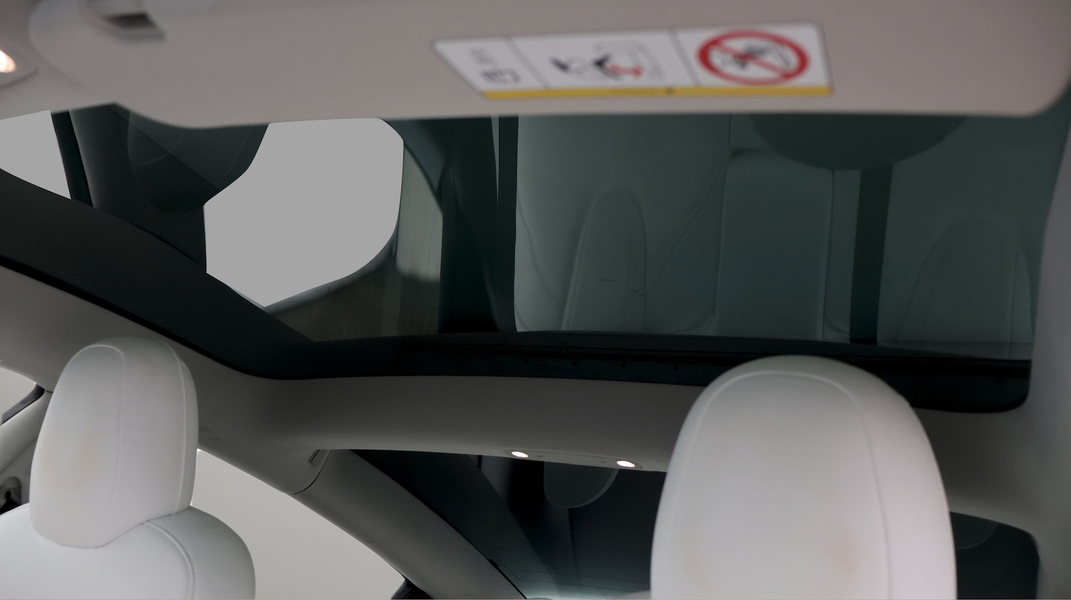 Used Tesla Model 3 2021 for sale - 77354184: Photo 20