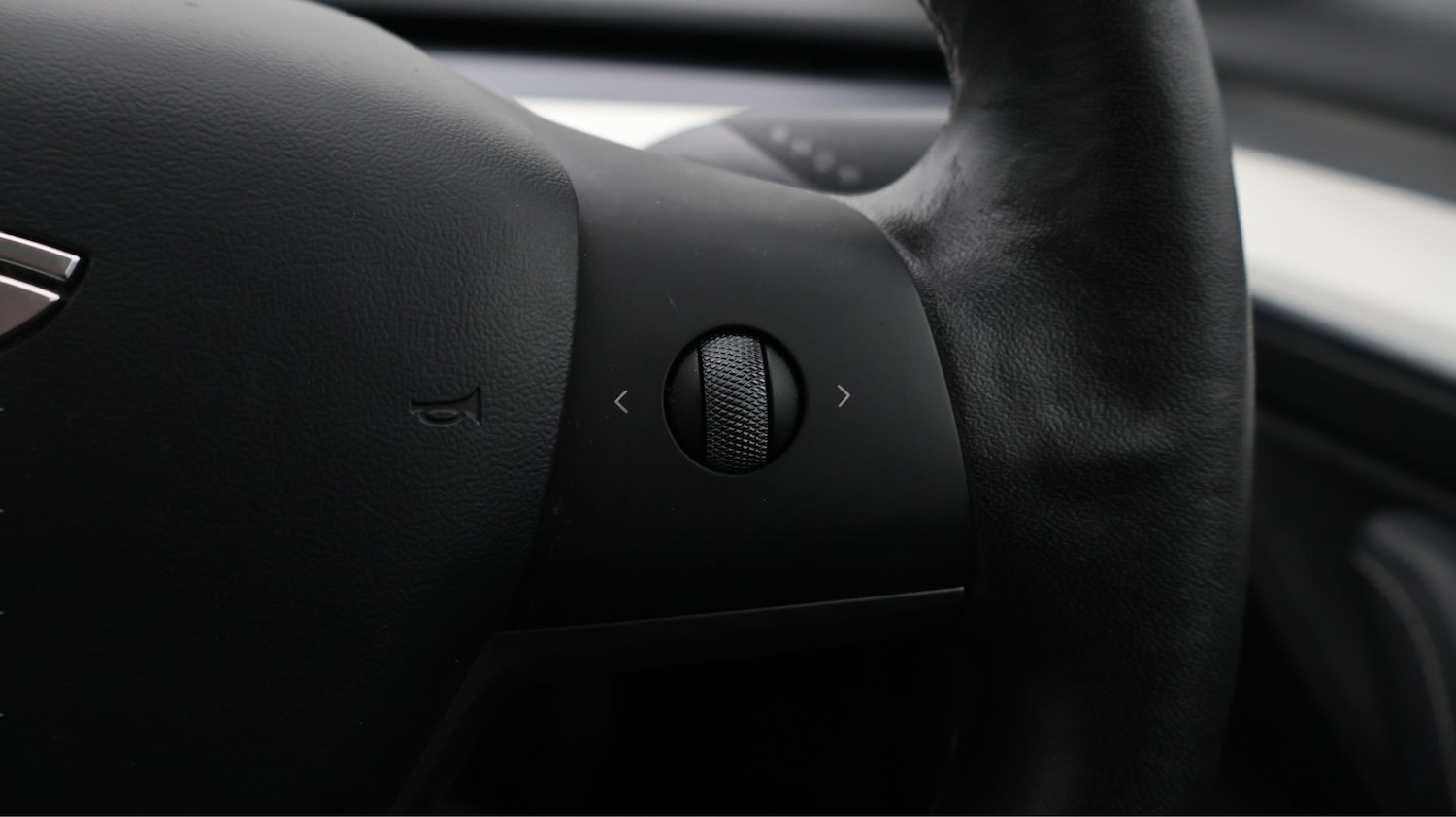 Used Tesla Model 3 2021 for sale - 77354184: Photo 22