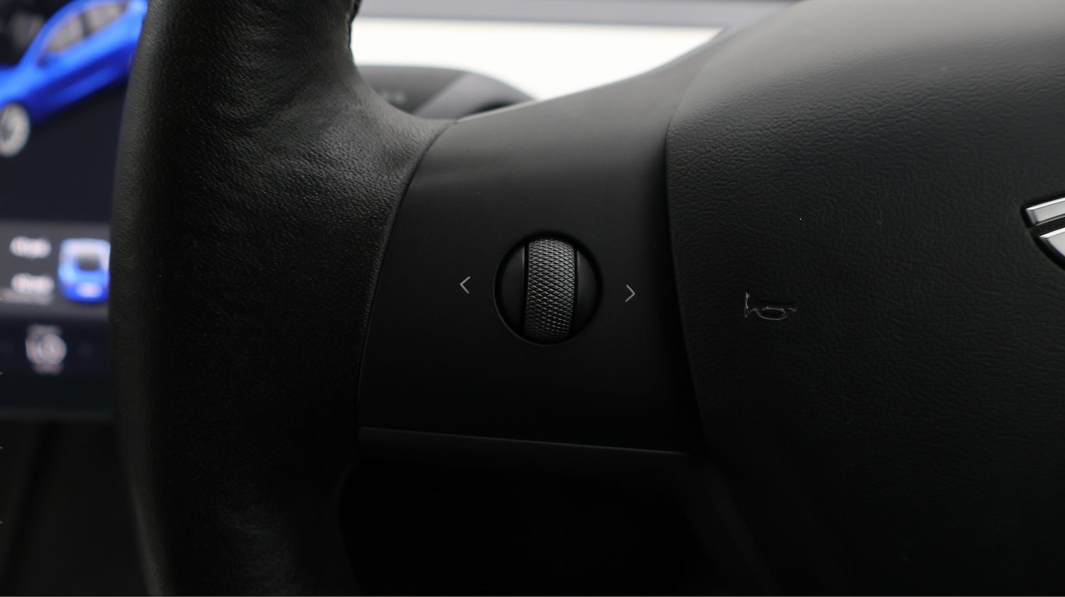 Used Tesla Model 3 2021 for sale - 77354184: Photo 23