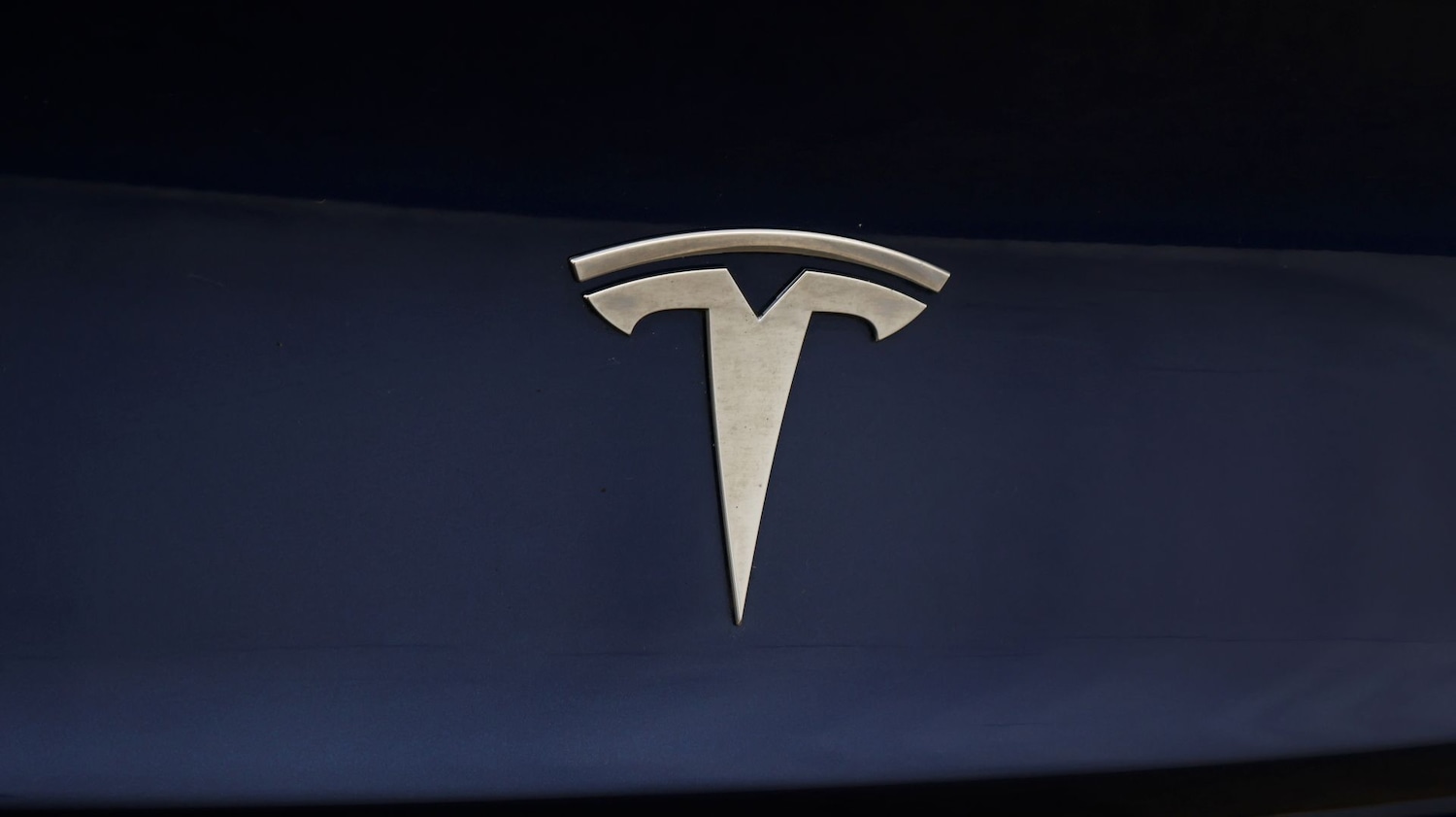 Used Tesla Model 3 2021 for sale - 77354184: Photo 24