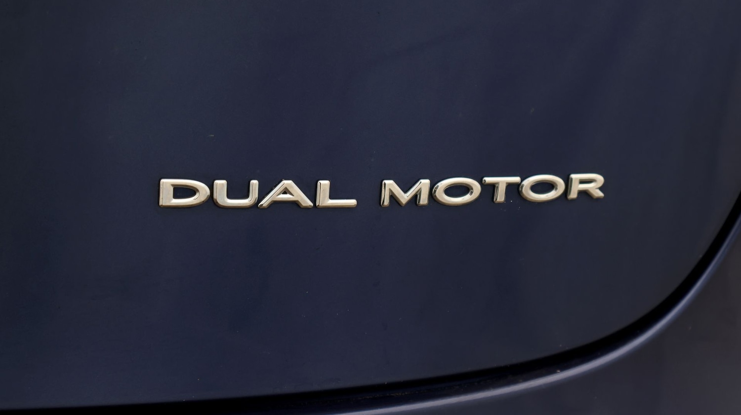 Used Tesla Model 3 2021 for sale - 77354184: Photo 25