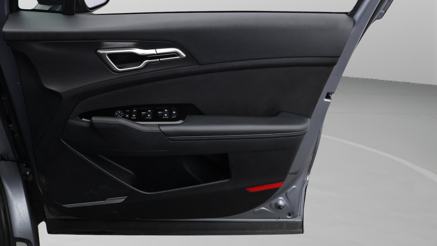 Used Kia Sportage 2024 for sale - 76596914: Photo 16