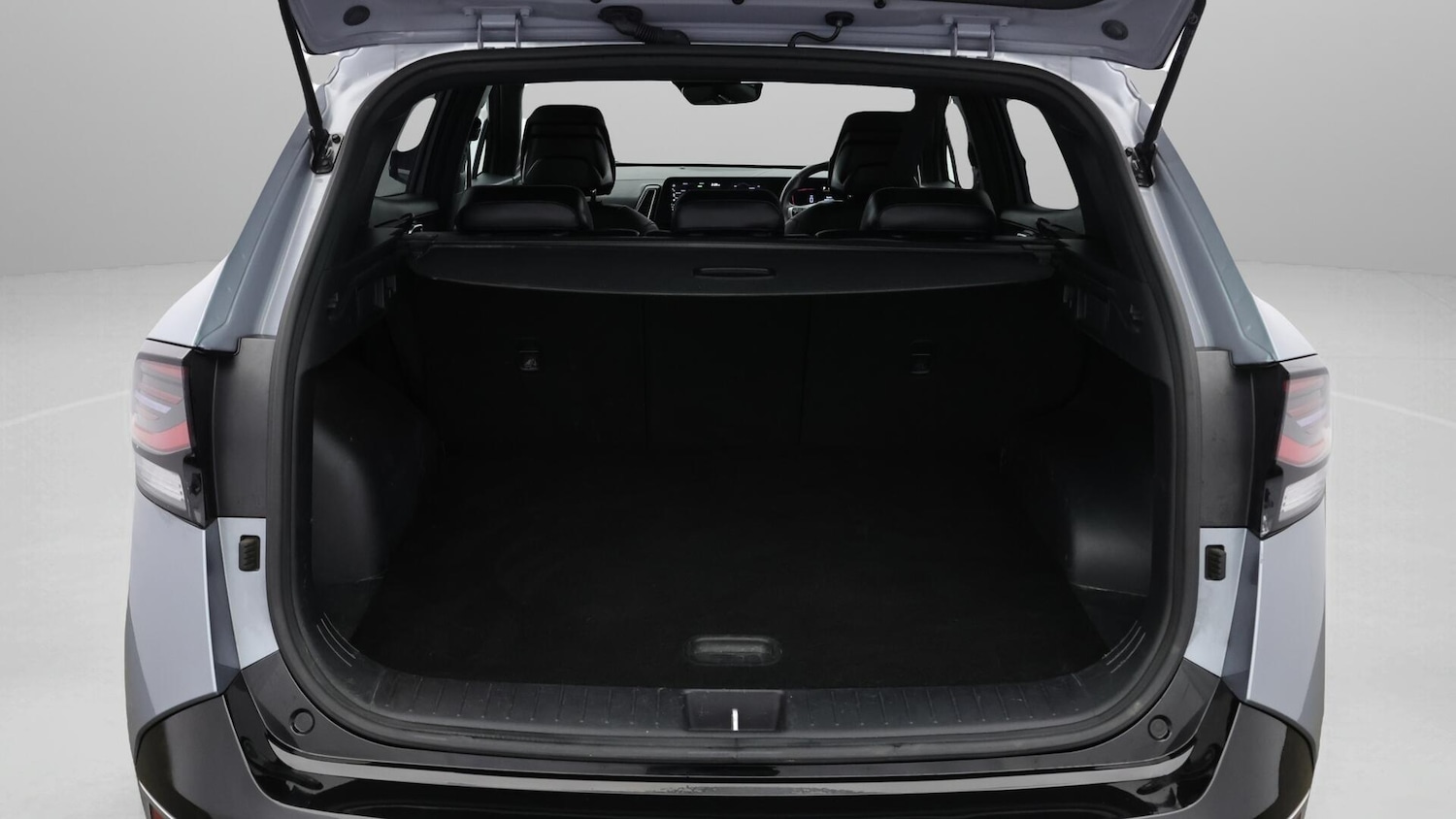 Used Kia Sportage 2024 for sale - 76596914: Photo 18