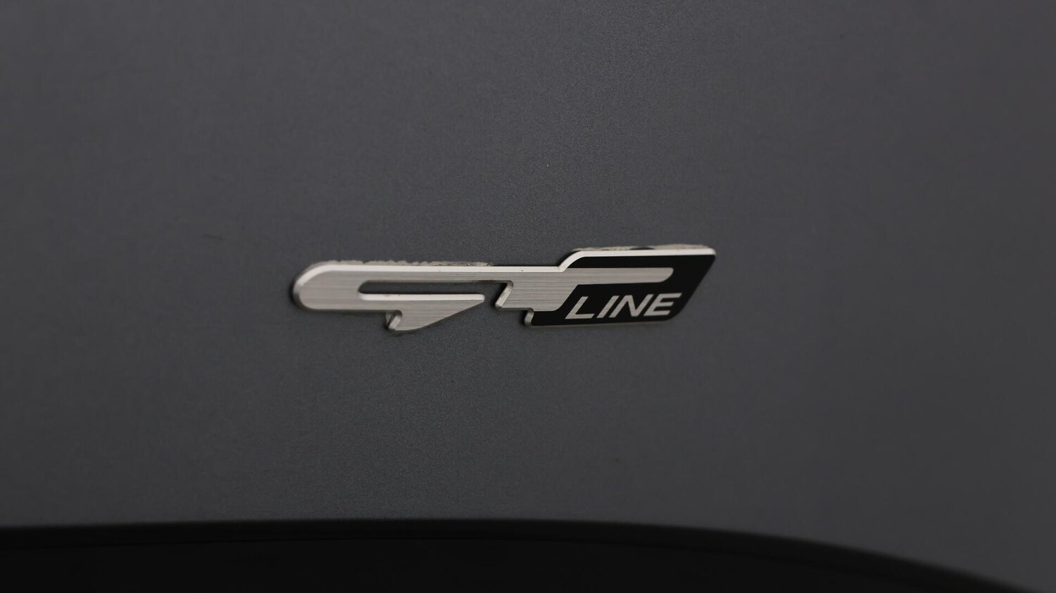 Used Kia Sportage 2024 for sale - 76596914: Photo 23