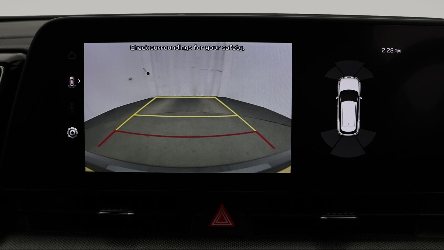 Used Kia Sportage 2024 for sale - 76596914: Photo 27