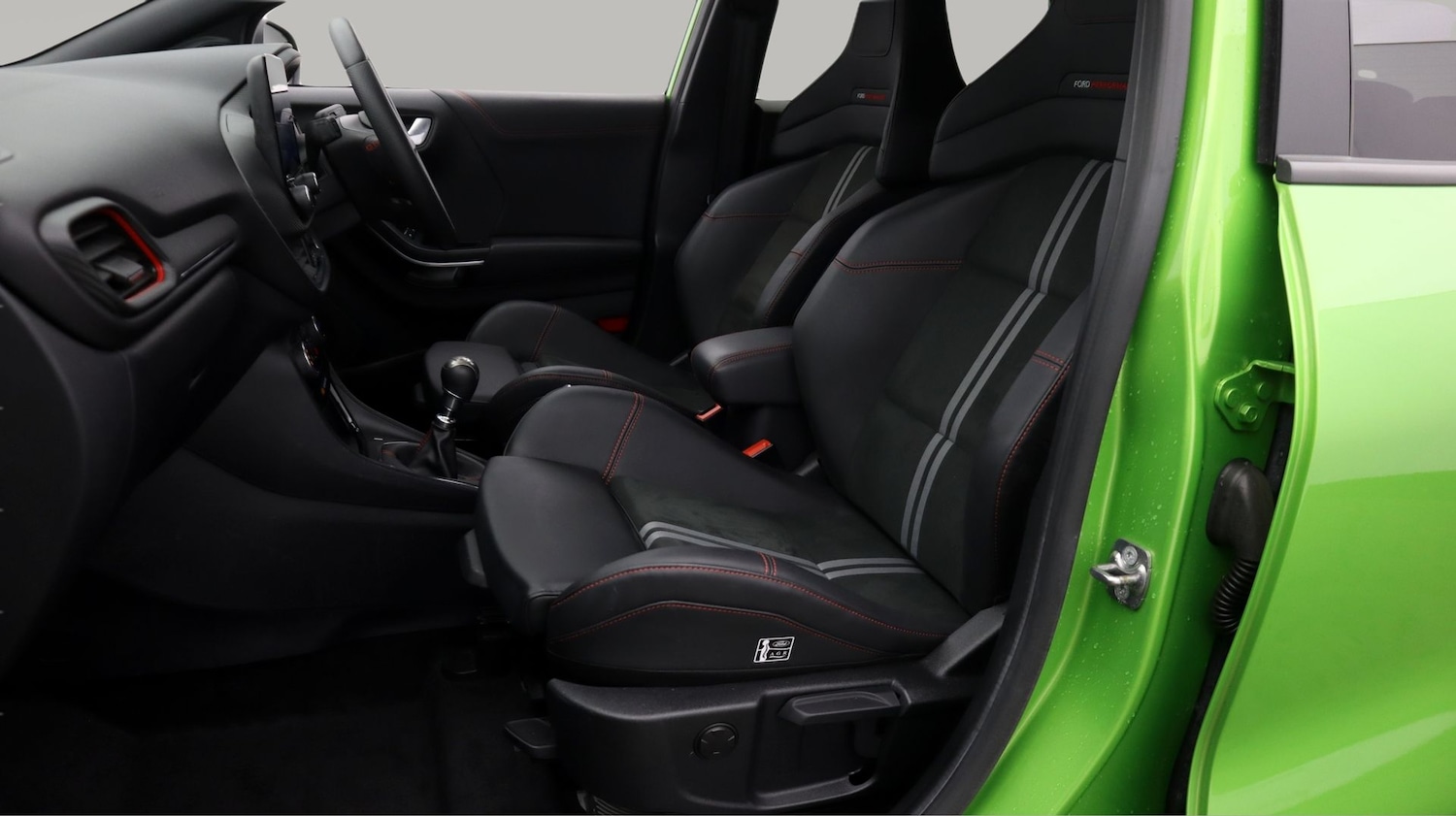 Used Ford Puma 2023 for sale - 77610299: Photo 14