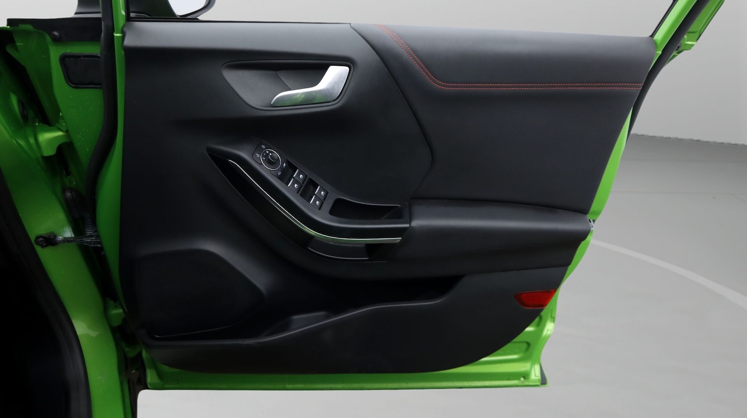 Used Ford Puma 2023 for sale - 77610299: Photo 15