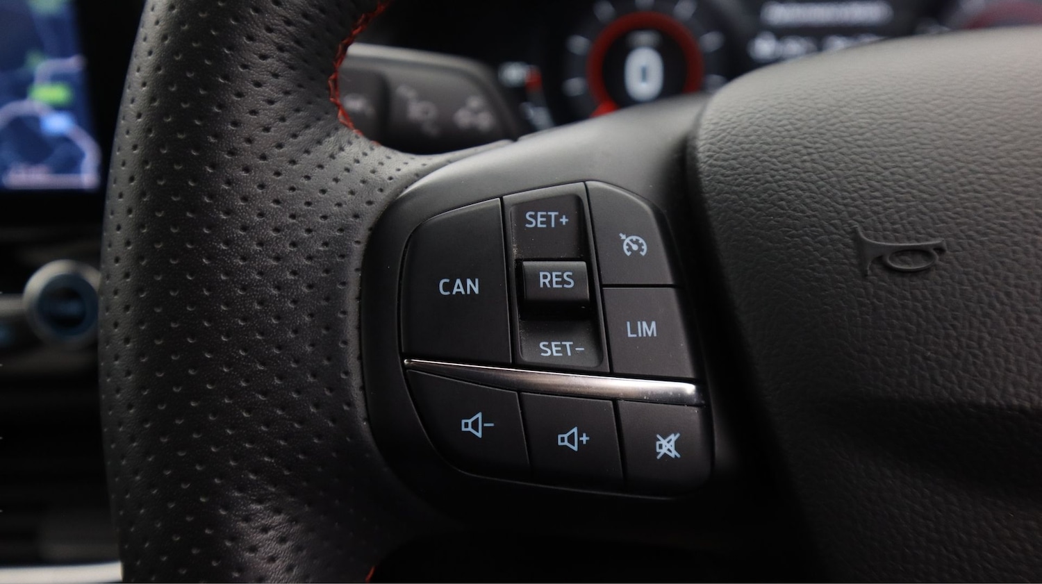 Used Ford Puma 2023 for sale - 77610299: Photo 21