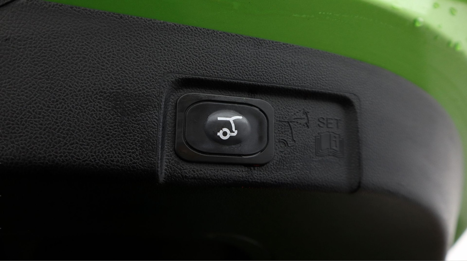 Used Ford Puma 2023 for sale - 77610299: Photo 22