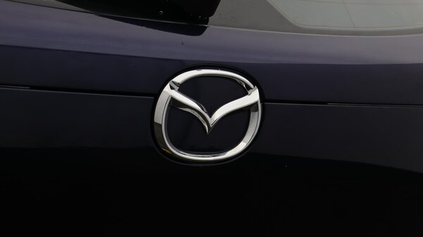 Used Mazda CX-30 2022 for sale - 76167332: Photo 11