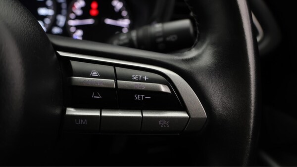 Used Mazda CX-30 2022 for sale - 76167332: Photo 15