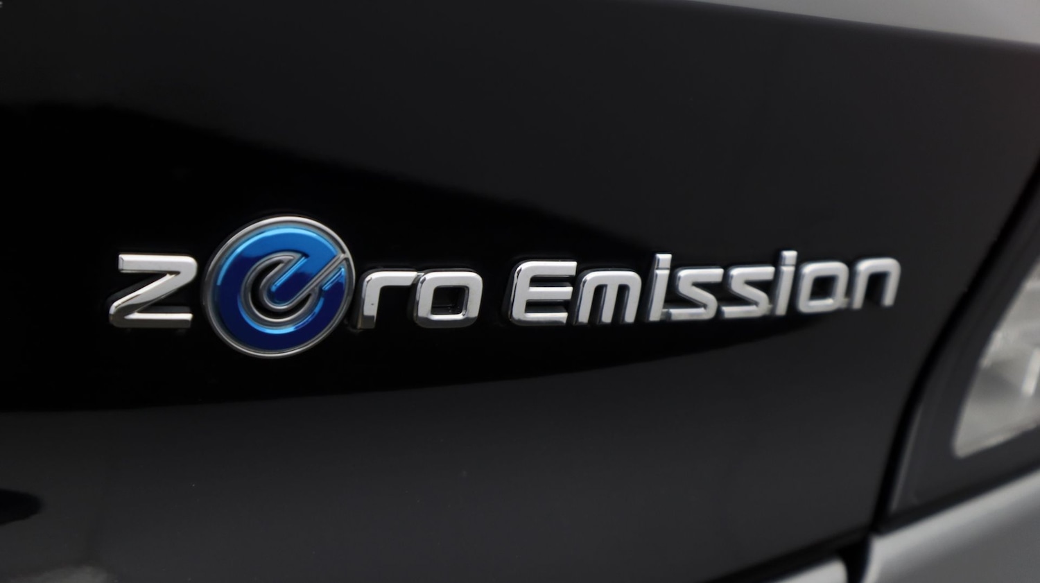 Used Nissan Leaf 2020 for sale - 77288910: Photo 20