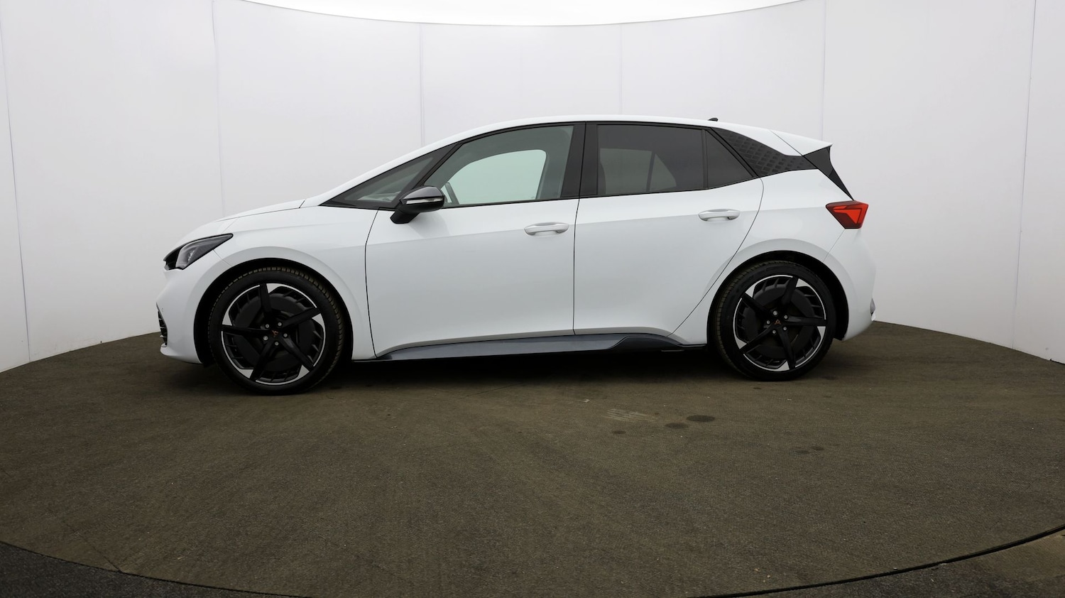 Used Cupra Born 2022 for sale - 76809674: Photo 65
