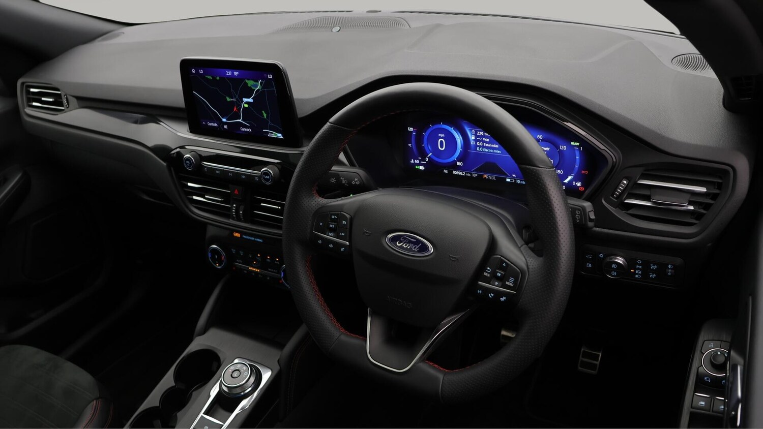 Used Ford Kuga 2023 for sale - 76013711: Photo 10