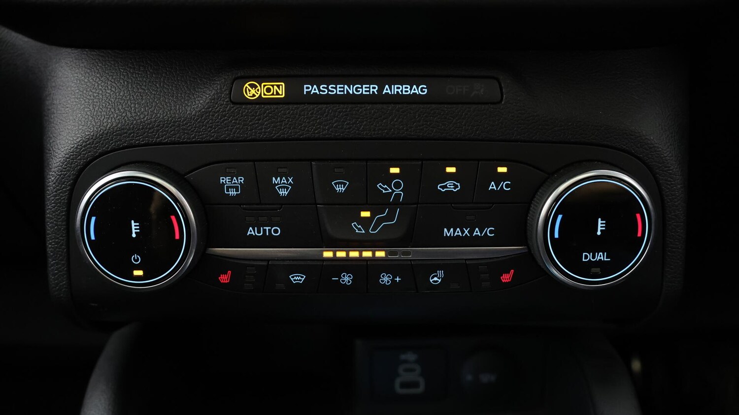 Used Ford Kuga 2023 for sale - 76013711: Photo 13