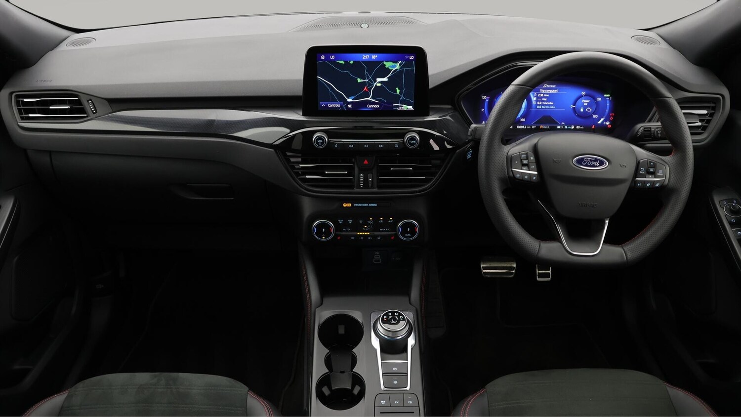 Used Ford Kuga 2023 for sale - 76013711: Photo 14
