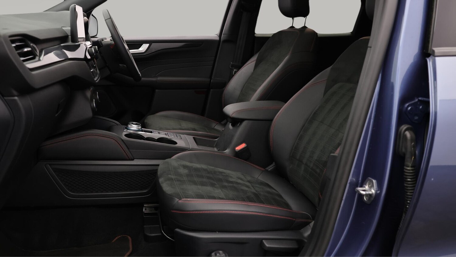 Used Ford Kuga 2023 for sale - 76013711: Photo 15