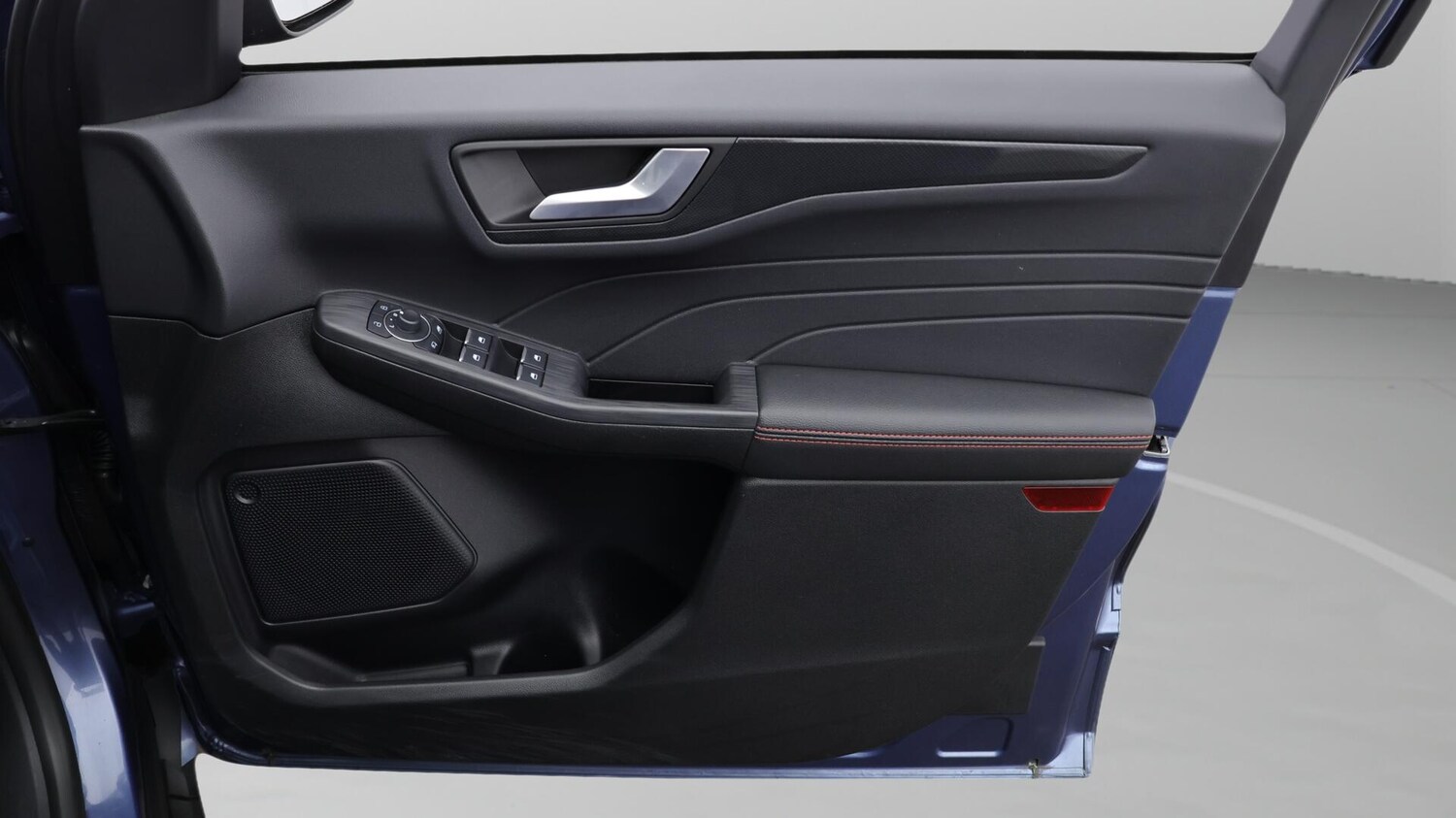 Used Ford Kuga 2023 for sale - 76013711: Photo 16