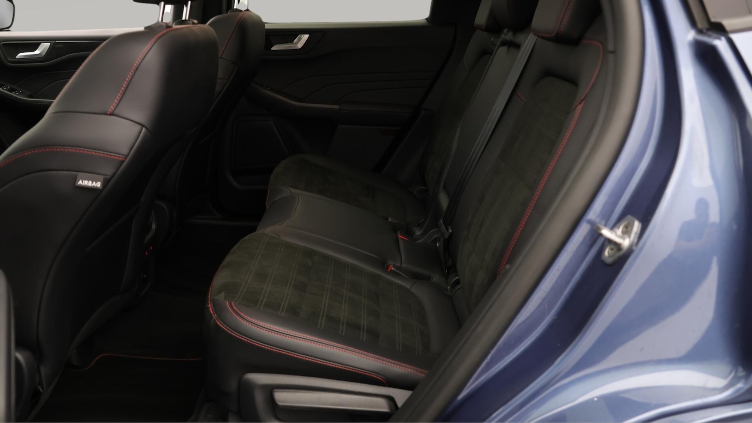 Used Ford Kuga 2023 for sale - 76013711: Photo 17