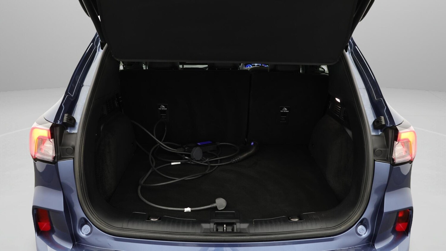 Used Ford Kuga 2023 for sale - 76013711: Photo 18