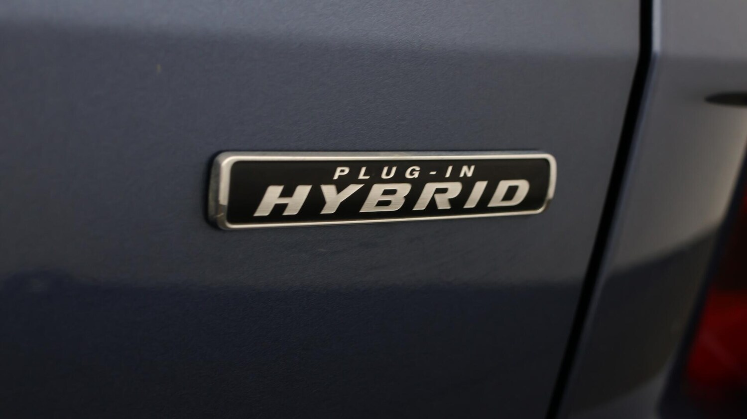 Used Ford Kuga 2023 for sale - 76013711: Photo 22