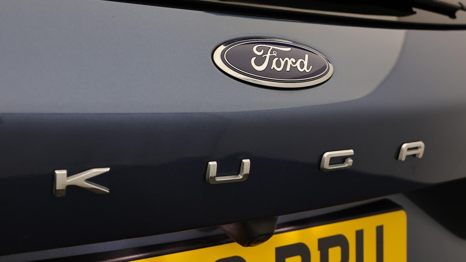 Used Ford Kuga 2023 for sale - 76013711: Photo 23