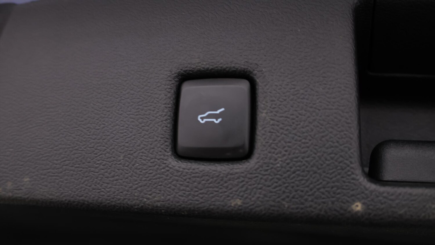 Used Ford Kuga 2023 for sale - 76013711: Photo 24
