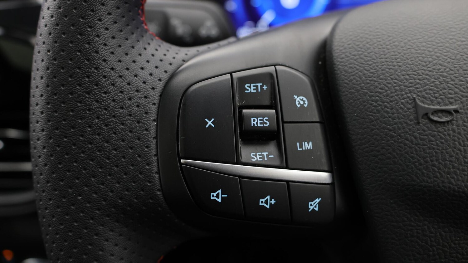 Used Ford Kuga 2023 for sale - 76013711: Photo 25