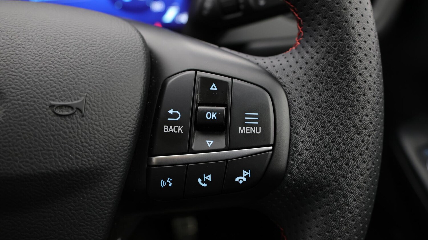 Used Ford Kuga 2023 for sale - 76013711: Photo 26