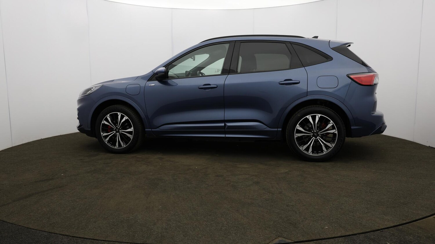 Used Ford Kuga 2023 for sale - 76013711: Photo 49