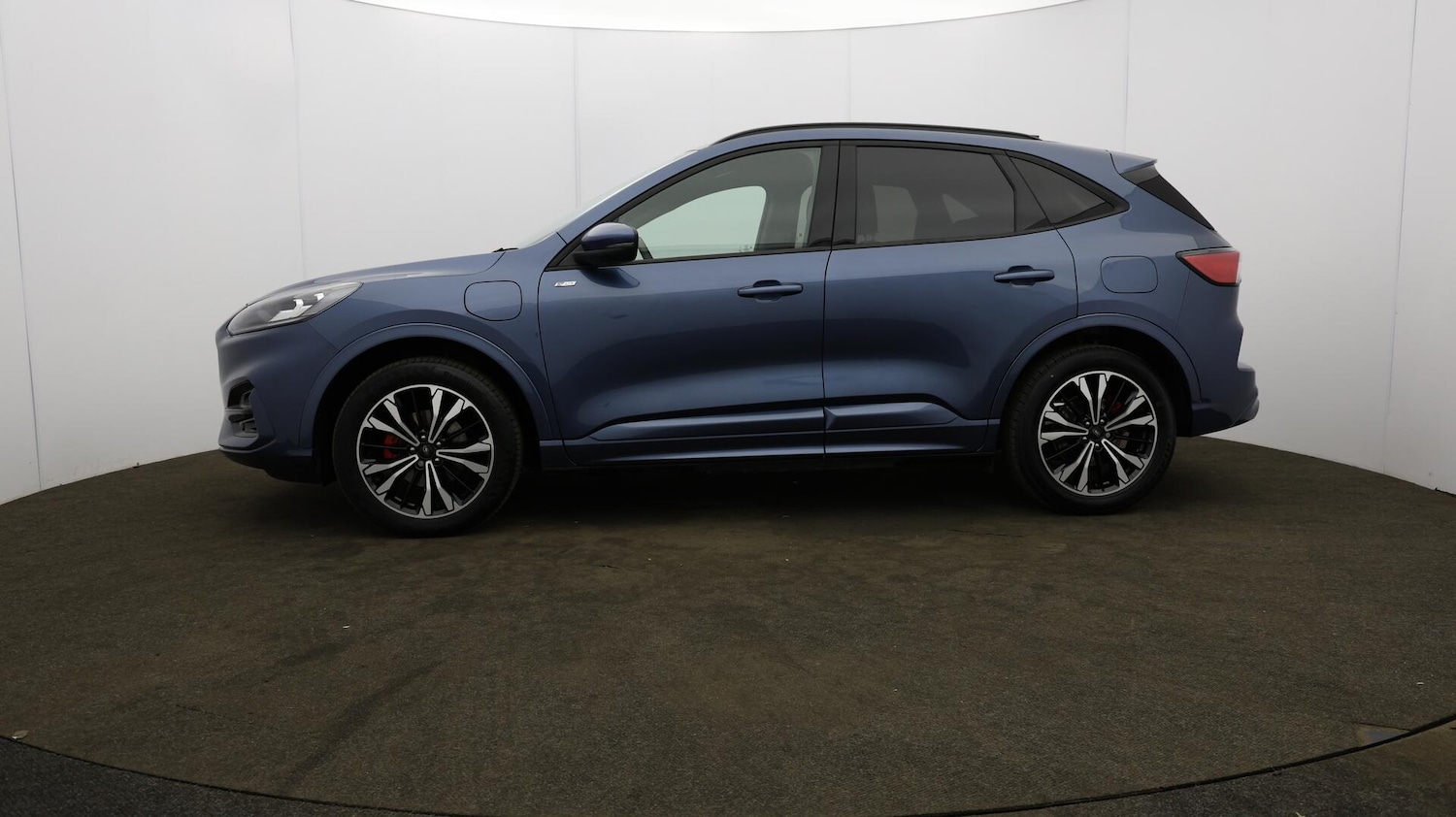 Used Ford Kuga 2023 for sale - 76013711: Photo 51