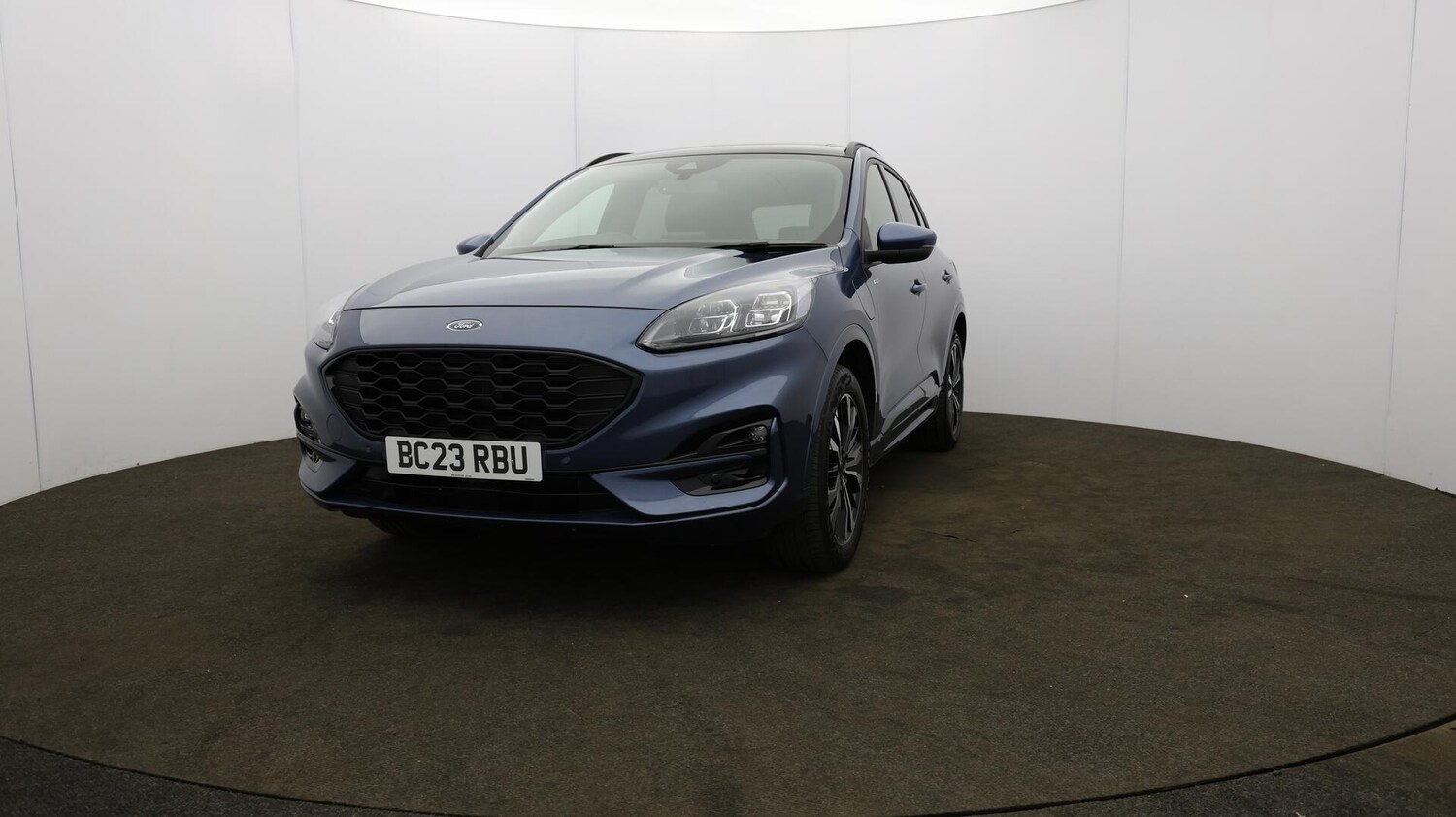 Used Ford Kuga 2023 for sale - 76013711: Photo 52